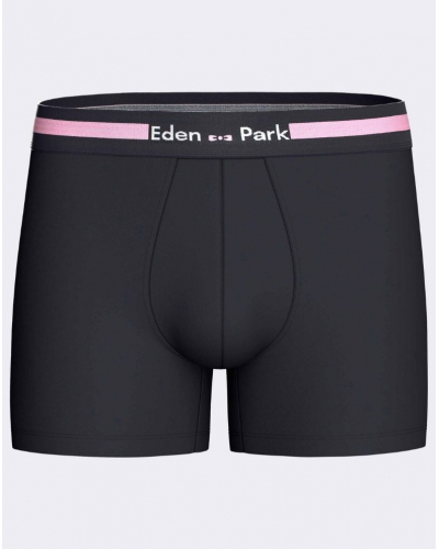 Lot de 2 shortys en Coton Eden Park H75 (PK030)