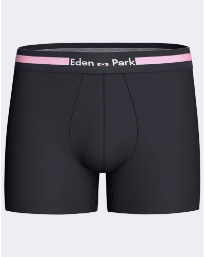 Lot de 3 shortys en Coton Eden Park H75 (BL191)