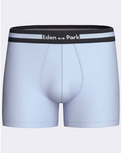 Lot de 3 shortys en Coton Eden Park H75 (BL191)