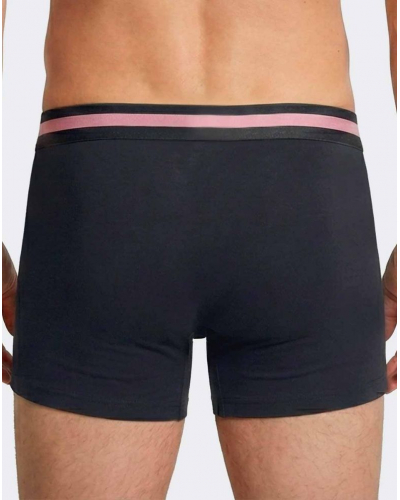 Pack of 2 Cotton Eden Park Shorts H80 (GN004)