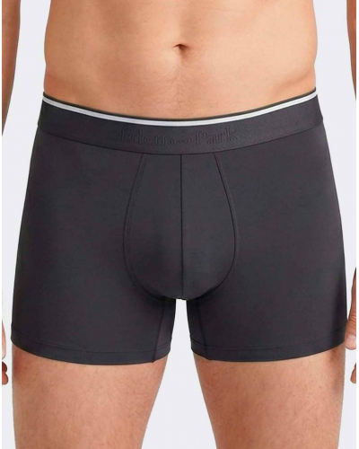 Lot de 2 shortys en Coton Eden Park H81 (GN003)