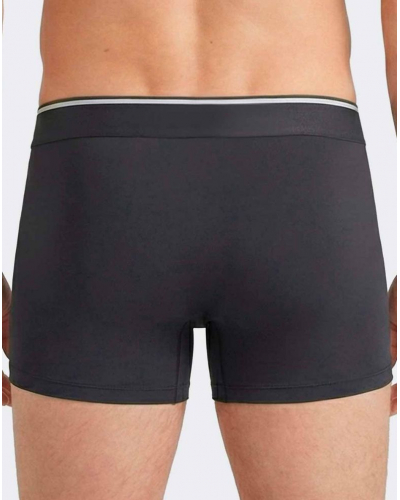 Lot de 2 shortys en Coton Eden Park H81 (GN003)