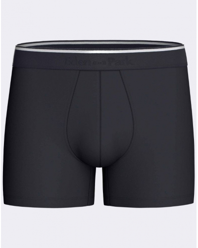 Lot de 2 shortys en Coton Eden Park H81 (GN003)