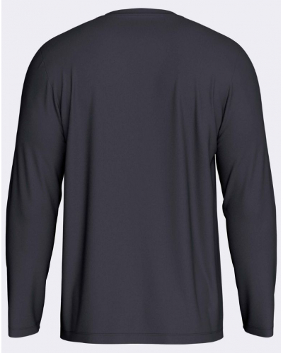 100% Cotton Long Pyjamas Eden Park H81 (GN003)