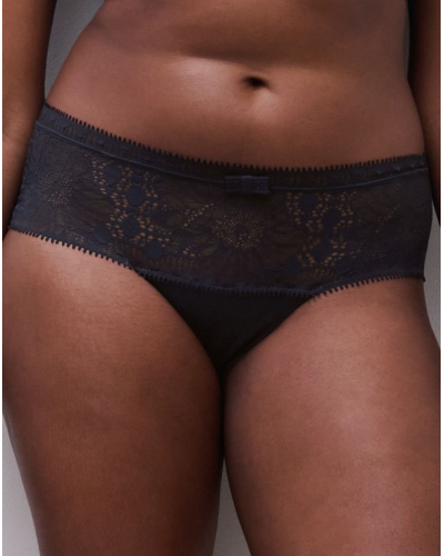 Shorty Chantelle Day To Night (Bleu Infini)