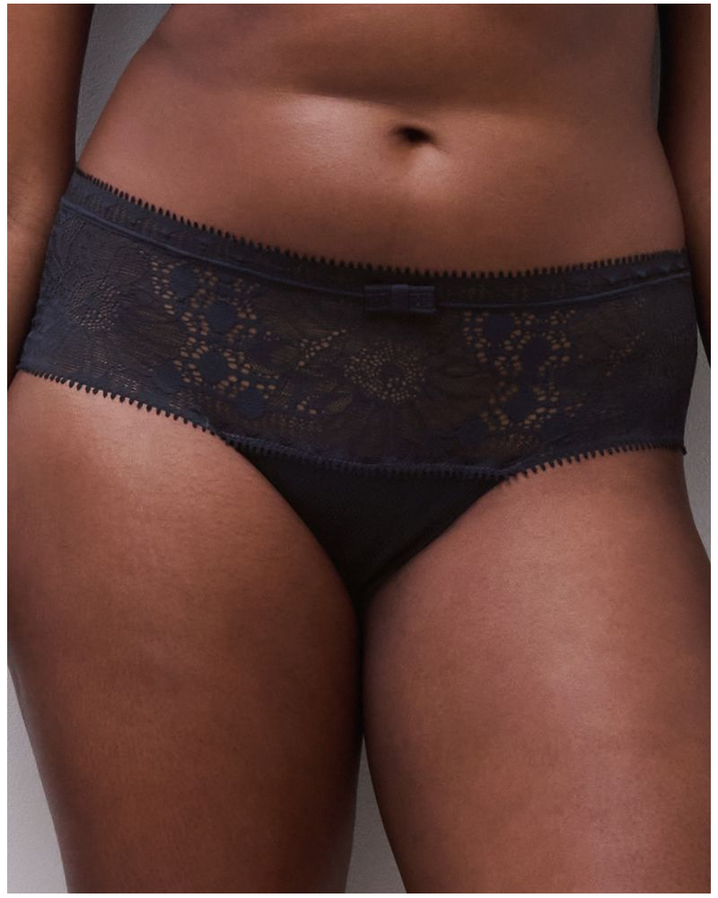 Shorty Chantelle Day To Night (Bleu Infini)
