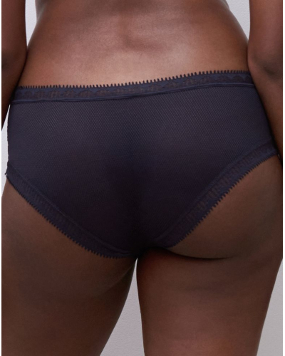 Shorty Chantelle Day To Night (Bleu Infini)