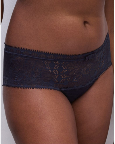 Shorty Chantelle Day To Night (Bleu Infini)