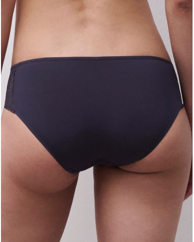 Calzoncillo Chantellle Day To Night (Bleu Infini)