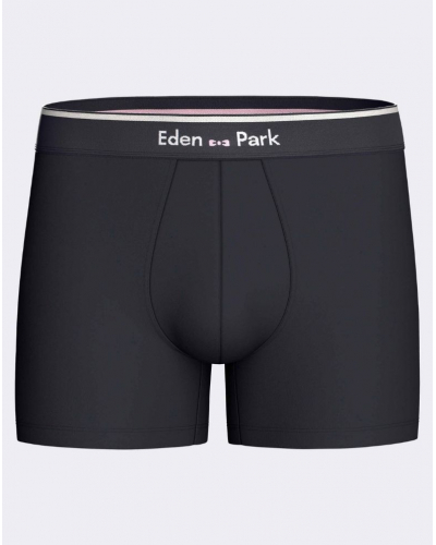 Pack of 2 Cotton Eden Park Shorts H95 (GN182)