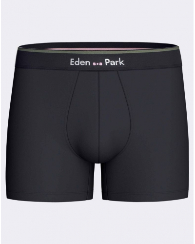 Pack of 2 Cotton Eden Park Shorts I02 (GN004)