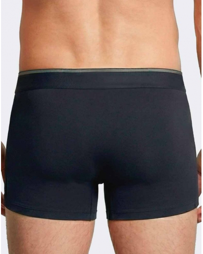 Pack of 2 Cotton Eden Park Shorts I02 (GN004)