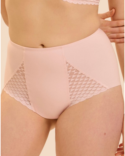 Girdle Simone Pérèle Subtile (Poudre)