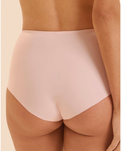Girdle Simone Pérèle Subtile (Poudre)