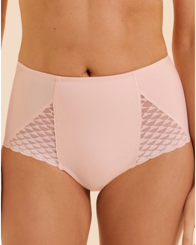 Girdle Simone Pérèle Subtile (Poudre)