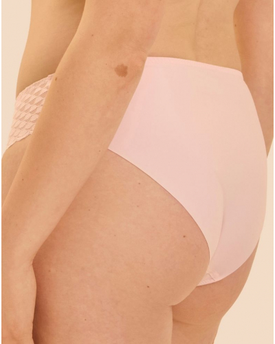 Briefs Simone Pérèle Subtile (Poudre)