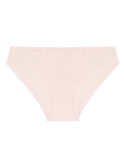 Slip Simone Pérèle Subtile (Poudre)