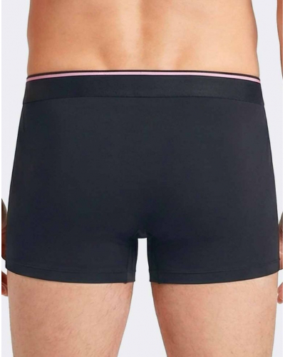 Lot de 2 shortys en Coton Eden Park I02 (PK030)