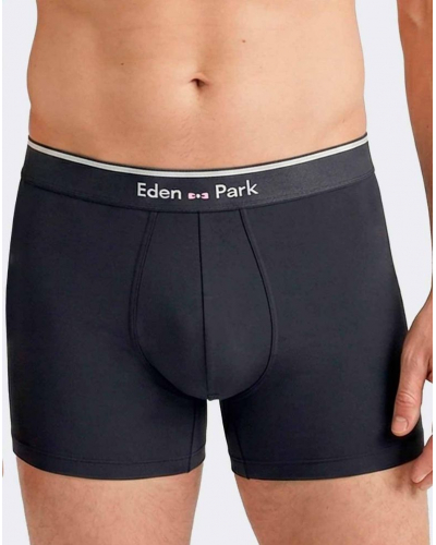 Pack of 2 Cotton Eden Park Shorts I02 (WT018)