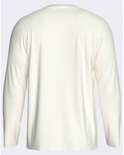 100% Cotton Long Pyjamas Eden Park I04 (WT018)