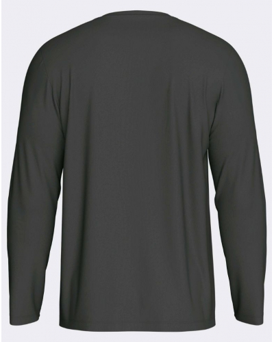 100% Cotton Long Pyjamas Eden Park I05 (GY076)