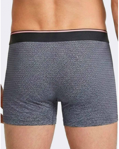 Pack of 2 Cotton Eden Park Shorts I06 (PK030)