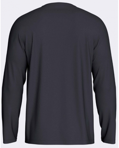 Pyjama long 100% Coton Eden Park I06 (PK030)