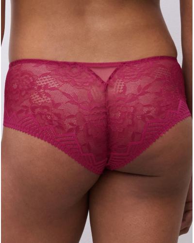 Shorty Chantelle Origins (Fraise des Bois)