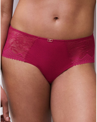 Shorty Chantelle Origins (Fraise des Bois)