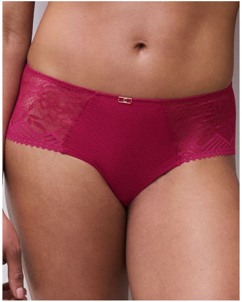Shorty Chantelle Origins (Fraise des Bois)