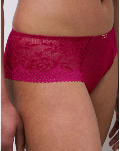Shorty Chantelle Origins (Fraise des Bois)