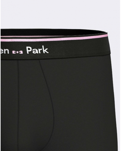 Pack of 2 Cotton Eden Park Shorts I08 (PK030)