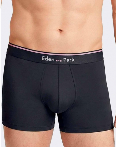 Pack of 2 Cotton Eden Park Shorts I08 (PK030)