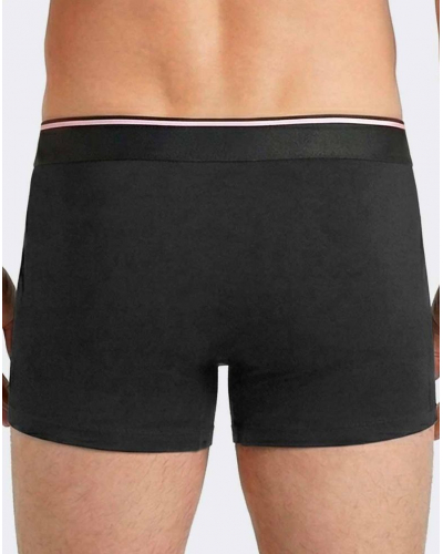 Pack of 2 Cotton Eden Park Shorts I08 (PK030)
