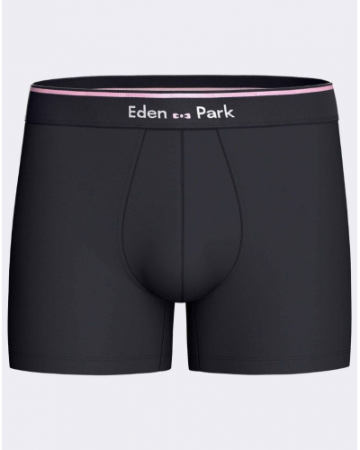 Pack of 2 Cotton Eden Park Shorts I08 (PK030)