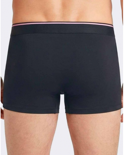 Pack of 2 Cotton Eden Park Shorts I08 (PK030)