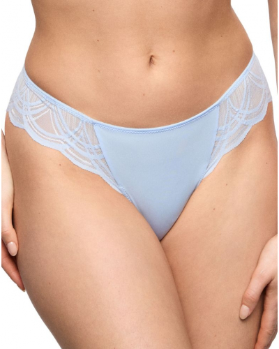 Tanga Marie Jo Cathia (Tiny Vichy)