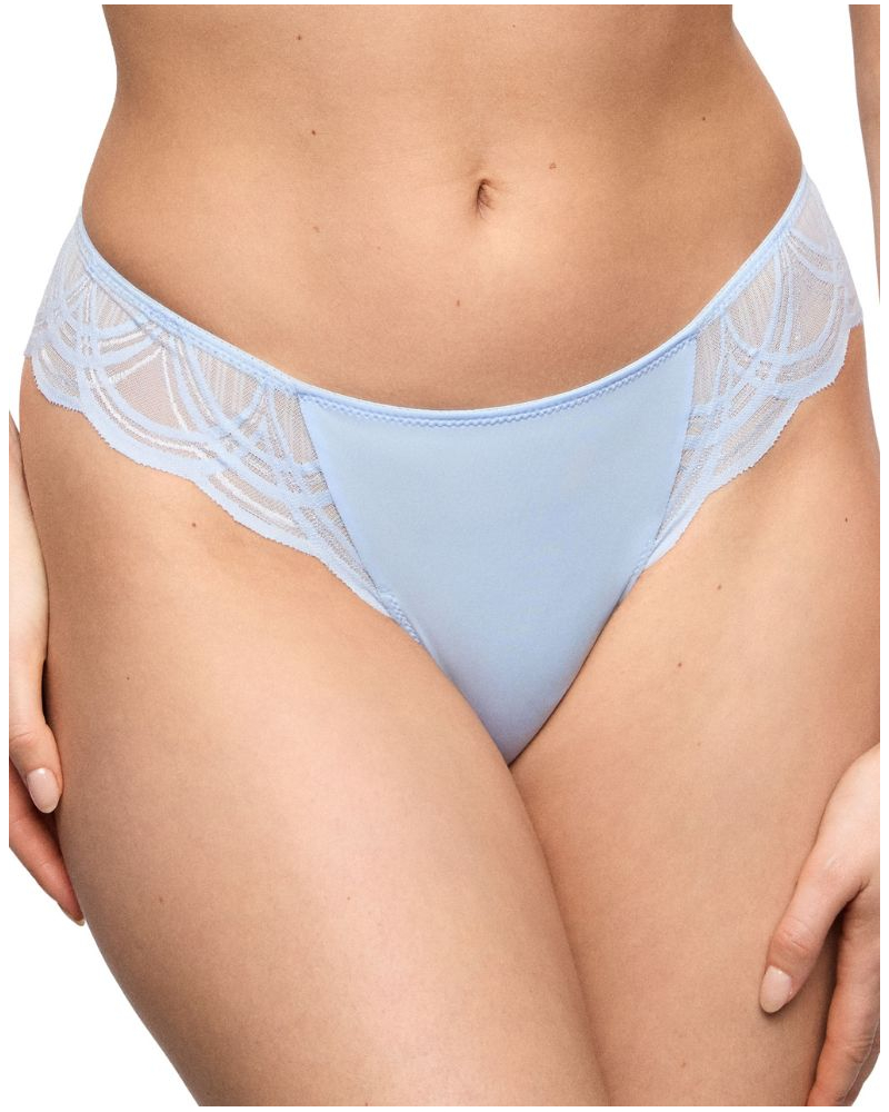 Tanga Marie Jo Cathia (Tiny Vichy)