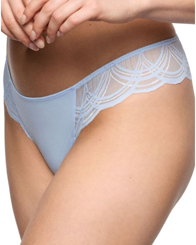 Thong Marie Jo Cathia (Tiny Vichy)