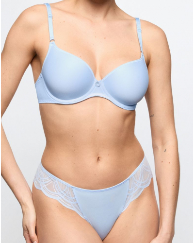 Tanga Marie Jo Cathia (Tiny Vichy)
