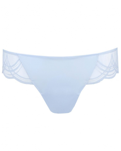 Thong Marie Jo Cathia (Tiny Vichy)