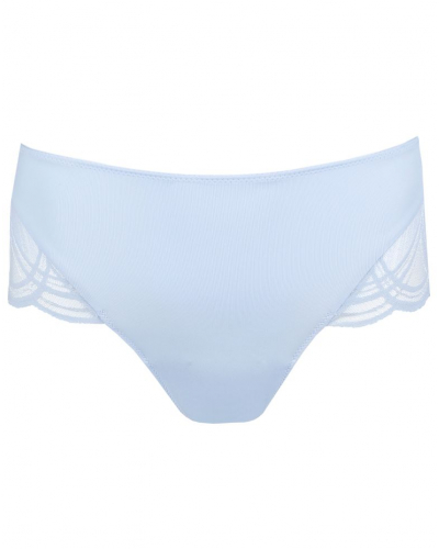 Culotte taille haute Marie Jo Cathia (Tiny Vichy)