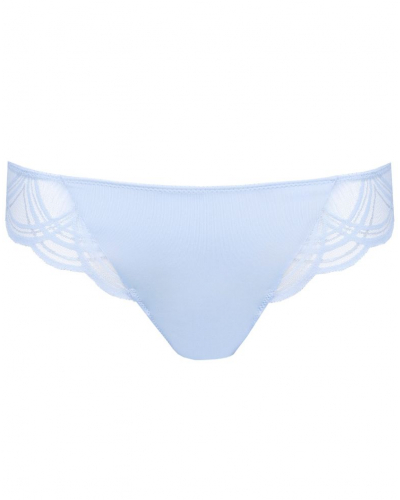 Calzoncillo brasileño Marie Jo Cathia (Tiny Vichy)