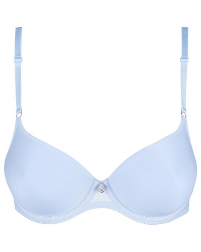 Soutien-gorge emboîtant spacer Marie Jo Cathia (Tiny Vichy)