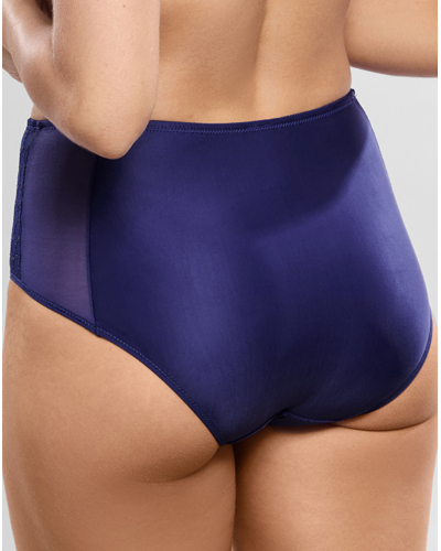 Braga Empreinte Infinity (Saphir)
