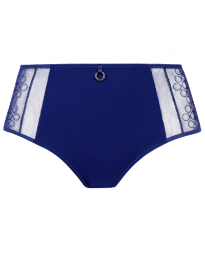 Braga Empreinte Infinity (Saphir)