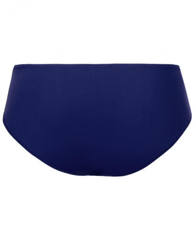 Calzoncillo Empreinte Infinity (Saphir)