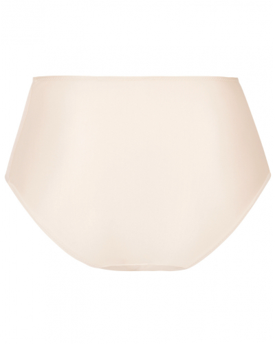Culotte Empreinte Infinity (Creamy Beige)