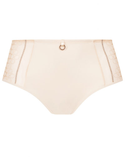 Braga Empreinte Infinity (Creamy Beige)