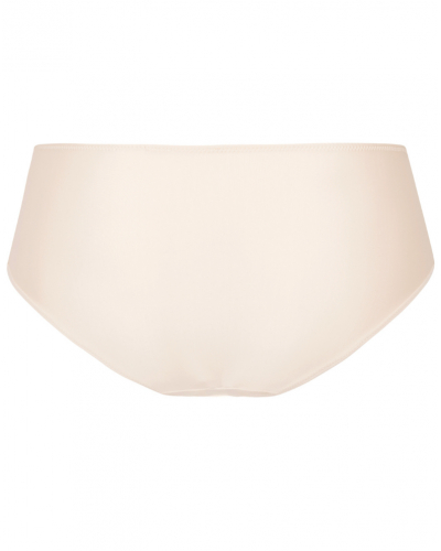 Briefs Empreinte Infinity (Creamy Beige)